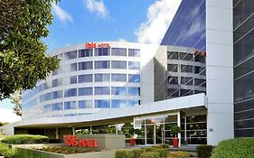 Ibis Melbourne - Glen Waverley