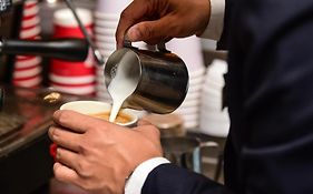 Ibis Melbourne - Glen Waverley