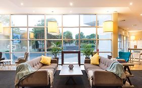 Ibis Melbourne - Glen Waverley
